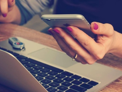 SMS premium i subskrypcje. Jak z nich zrezygnować?