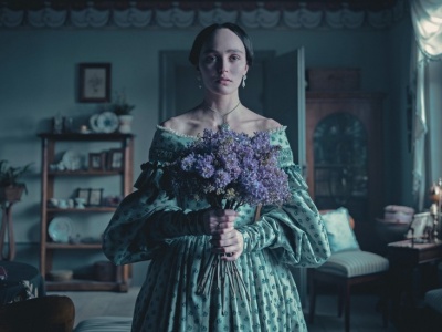 Te tytuły musisz obejrzeć. Emocjonująca jesień na streamingu