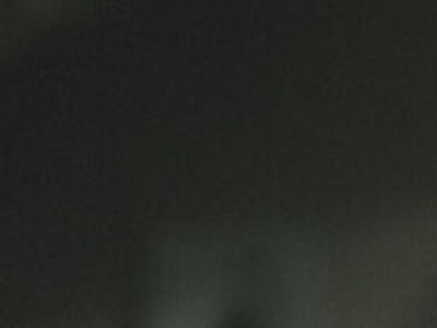 Górnik Łęczna zremisował wygrany mecz