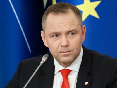 Jest zgoda na pobyt wojsk NATO w Polsce. Prezydent Nawrocki podpisał postanowienie