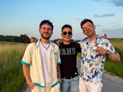 Pilne! Odwołany koncert Menelaos w Moszczenicy! Co się stało?!