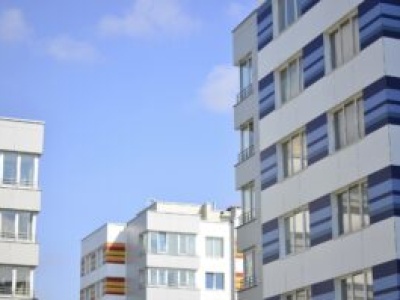 Katowice: Podatek od mieszkań 30x wyższy. Deweloperzy zapłacą miliony. Czy to zapłacisz Ty?