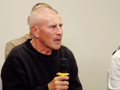 „Proszę, ratujcie księży!” – dramatyczny apel byłego więźnia politycznego