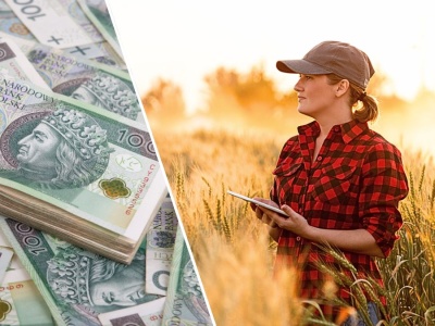 Dostałeś ziemię rolną od rodziny? Tak łatwo jej nie sprzedasz i nie wydzierżawisz