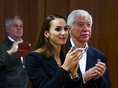 Wybory w Nadrenii-Północnej Westfalii. CDU wygrywa, AfD zyskuje