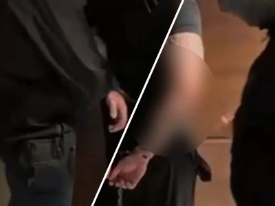 Miał ukraść auto Donalda Tuska. 41-latek przyznał się do winy?