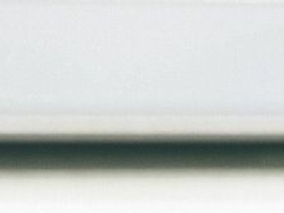 Polregio buduje farmę fotowoltaiczną w Łukowie