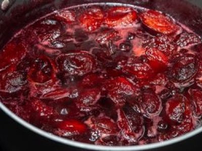 Może być dodatkiem do naleśników. Działa jak lekarstwo na jelita