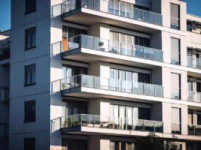 Rząd ogłasza przełom. Milion seniorów odzyska wolność, nie stracą własności mieszkania!