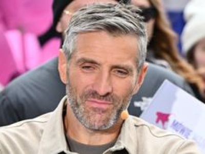 Maciej Dowbor pokazał pozytywny test na COVID. W komentarzach burza. 