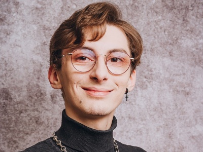 Zetki na rynku pracy. Grzegorz, 48 lat, pracodawca: mają problem z przyjęciem krytyki, łatwo się obrażają