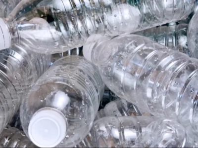 System kaucyjny w Polsce od 1 października – najważniejsze zasady