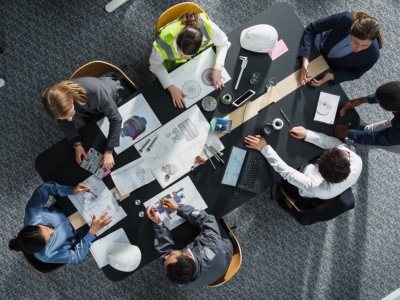 W tych firmach nie chcą ESG. 91 proc. z nich nie zamierza go wdrażać