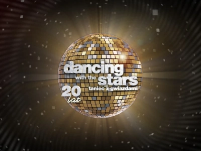 Taniec z Gwiazdami - kto już odpadł w 17. edycji?