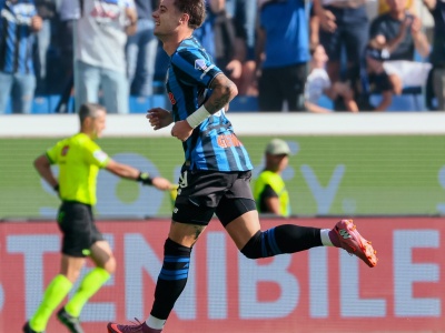 Piłka nożna: Fantastyczny weekend kadrowiczów w zagranicznych ligach!