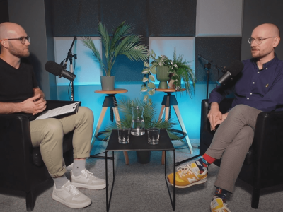 Sekrety prawniczej komunikacji – czego możesz się nauczyć od prawników?