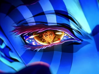 Demon Slayer bije rekordy. Anime jeszcze nie poradziło sobie aż tak dobrze na amerykańskim rynku