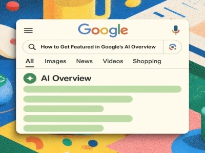 Google pozwane przez wydawców. „AI niszczy nam widzialność”, bezprawnie używa treści