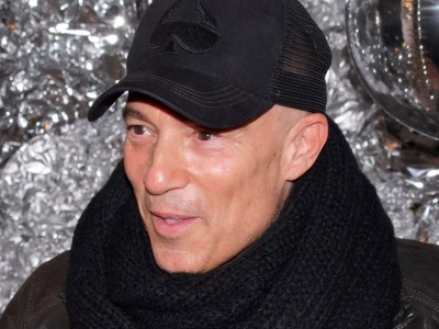 Metamorfoza Stachursky'ego zaskakuje. Fani mają na jej temat jasne zdanie