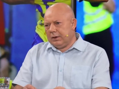 Tak Kowalczyk podsumował nowego piłkarza Legii. 