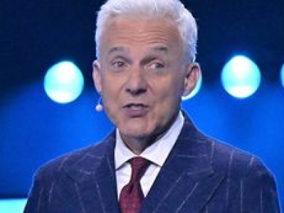 Hubert Urbański ukończył NIETYPOWY kierunek studiów. Jest zupełnie niezwiązany z jego zawodem