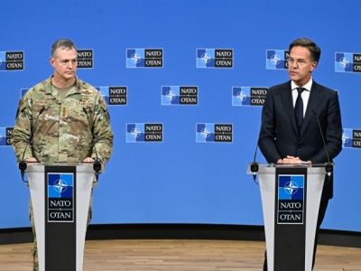 Możemy liczyć na sojuszników na wypadek wojny z Rosją? Oto co myśli większość Polaków [sondaż]