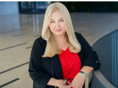 Edukacja kluczem do bezpieczeństwa pacjenta w farmakoterapii