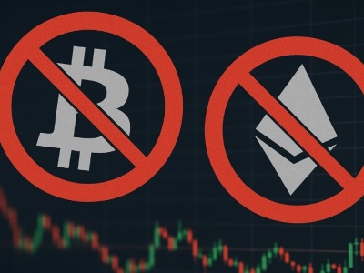 Bitcoin? Ethereum? Bez żartów. Znany inwestor mówi wprost: prawdziwy zwycięzca 2025 jest tylko jeden