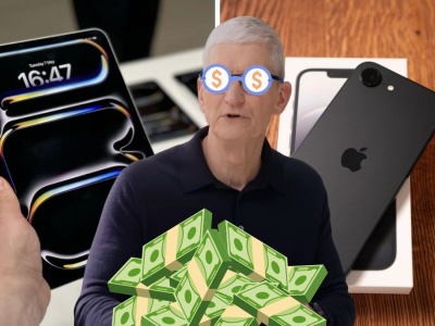 Nie zdążyłeś kupić iPhone'a 17, a oni pokażą zaraz coś nowego. Aż 10 nowych produktów