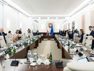 Rząd po cichu podjął kluczową dla milionów Polaków decyzję