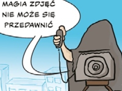 Rusza Vintage Photo Festival 2025