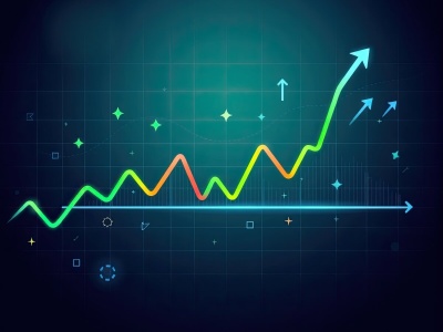 KGHM w drodze po 150 zł! Dino w kanale spadkowym, CD Projekt w konsolidacji, a PKO BP przy tegorocznej linii hossy! – WIG20 Flash