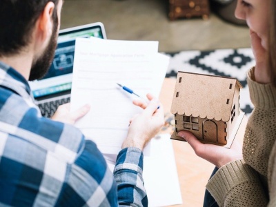 Co zrobić, gdy bank źle wyliczył RRSO?