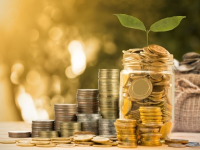 Pieniądze na zielone inwestycje? Sprawdź, jak je zdobyć i przyspieszyć modernizację domu