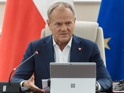 Wypłaty ruszają 15 września. 3287 zł dla każdego, dochody bez znaczenia