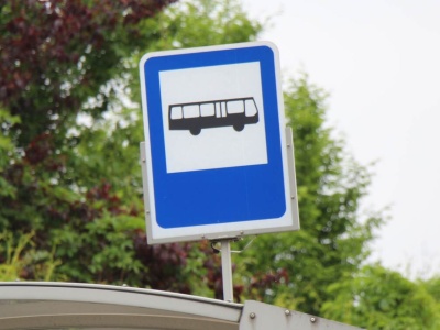 Uruchomiono nowe przystanki autobusowe w Krakowie