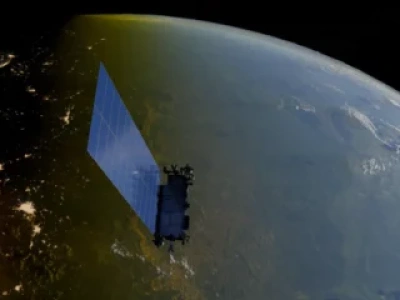 Fatalne wieści dla Ukrainy! Globalna awaria