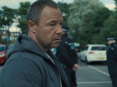 Dojrzewanie wielkim wygranym gali wręczenia nagród Emmy! Kto jeszcze zgarnął statuetki?