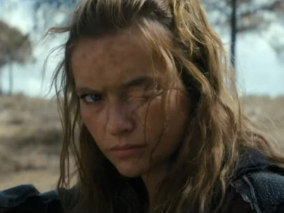 Cztery premiery na początek tygodnia. Netflix podgrzewa emocje