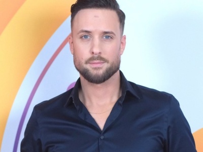 Sikora potwierdził doniesienia. To on zawalił. Nie obyło się bez konsekwencji