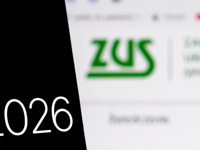 Mały ZUS, duża składka zdrowotna. Wraca zasada 9 proc.