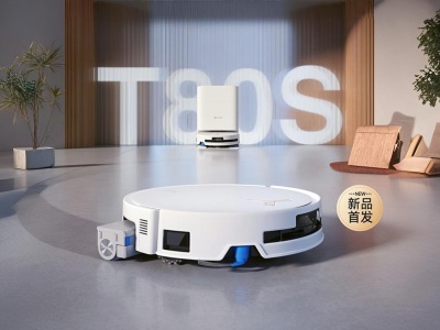 Mopowanie to jego mocna strona. Zresztą ma ich wiele