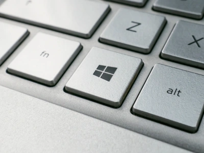 Windows 11 z nową funkcją. Skorzysta z niej wiele osób