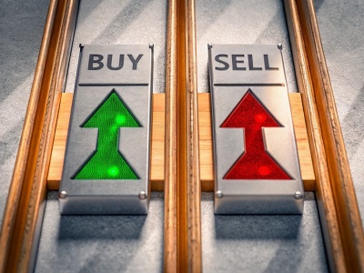 Akcje tej znanej spółki mogą wzrosnąć o 25%! Eksperci: analiza pokazuje ukryty potencjał