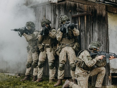 Ten pomysł rozwścieczy Polaków. 