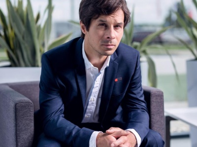 Inter Cars zaprosił do sprzedaży 150 tys. akcji