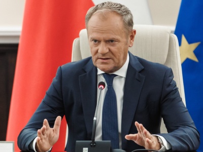 Wypłaty ruszają 1 stycznia 2026 r. 4806 zł co miesiąc dla każdego