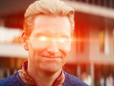 Netflix i Prime Video w tym tygodniu konkurują wielkimi hitami: premiera nowych odcinków serialu superbohaterskiego i kontynuacji polskiego fenomenu tego samego dnia