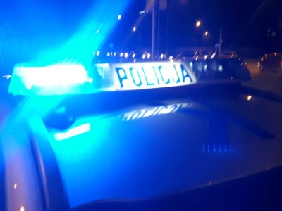 Nie żyje 36-letni mężczyzna. Tragiczny wypadek przy domu weselnym