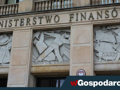 MF wskazał kandydatów na szefa Rady Fiskalnej